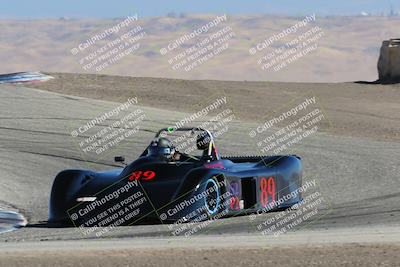 media/Jun-02-2024-CalClub SCCA (Sun) [[05fc656a50]]/Group 6/Race/